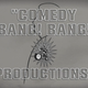 Illustration for article titled Everything is awesome when iComedy Bang! Bang!/i goes iPsycho/i